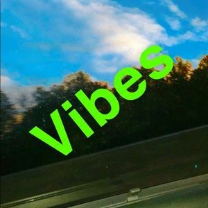 Meet your Posher, Cooper